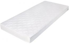 images/productimages/small/polyeter matras.jpg